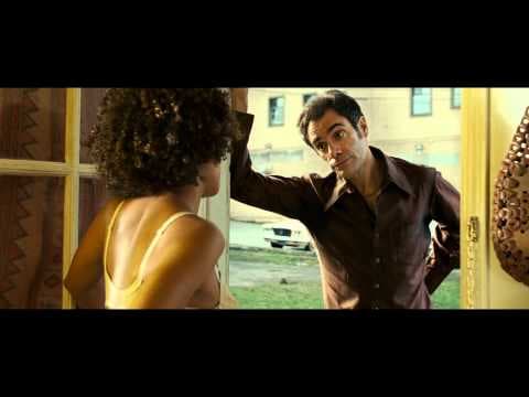 Frankie & Alice | Bounced Check (CLIP) | In theaters April 4