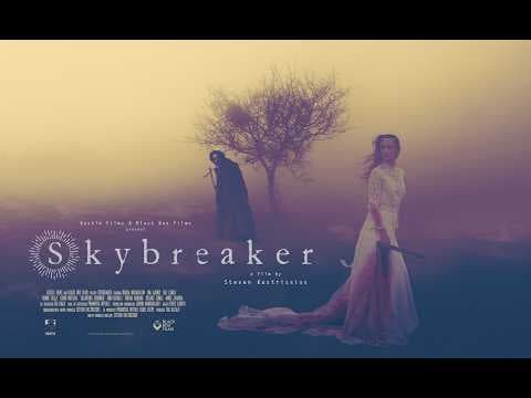 Skybreaker Trailer #1