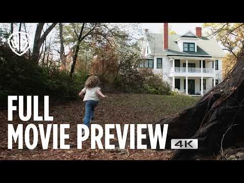 4K Full Movie Preview