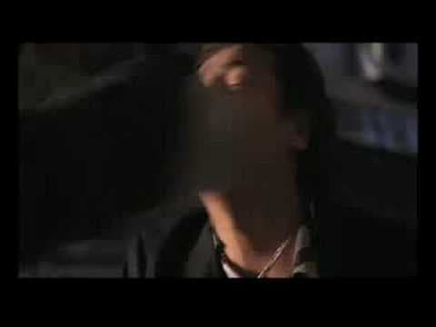 Legendary Assassin 狼牙之阿布- International Trailer (english)