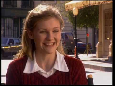 The Making of Small Soldiers (1998)