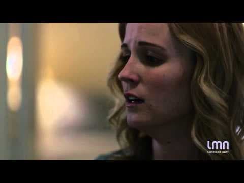 House of Darkness Premieres April 17