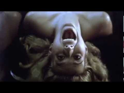 1977 Escalofrio SATAN'S BLOOD trailer