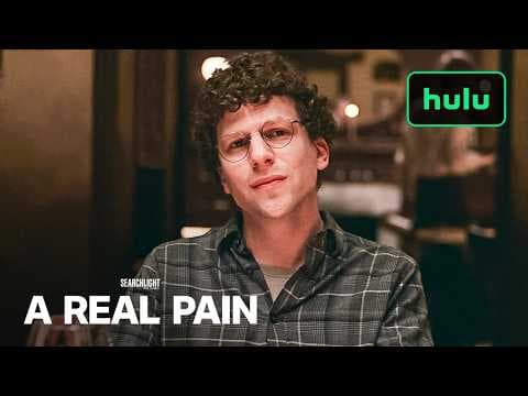 The Immigrant Experience