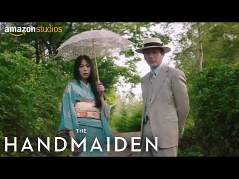 The Kiss (Movie Clip)