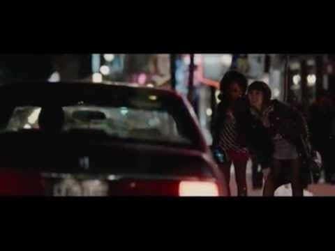 The Factory (2012) Official Trailer