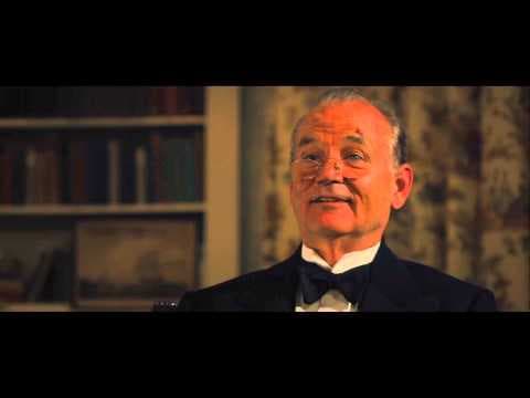 Your Father Would Be Proud