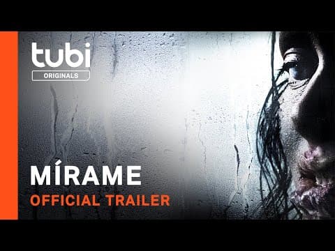 Official Trailer [Subtitled]