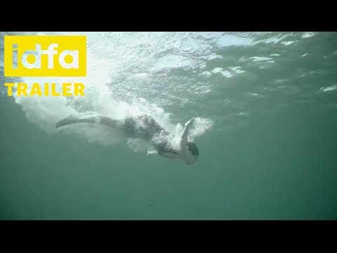 IDFA 2019 | Trailer | In a Whisper