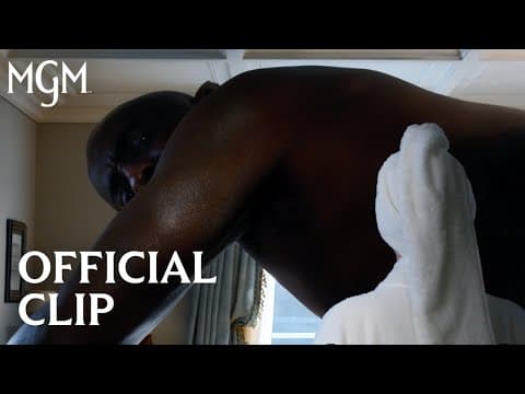 “What is Your Heart’s Desire”