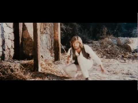 THE GRAND DUEL - TRAILER