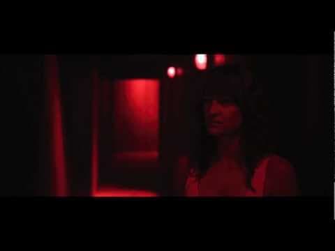 Raze the Movie Official Trailer (2013) - Zoe Bell, Rachel Nichols