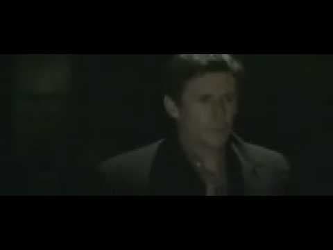 Trailer Killing Emmett Young