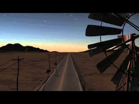 A Lost and Found Box of Human Sensation