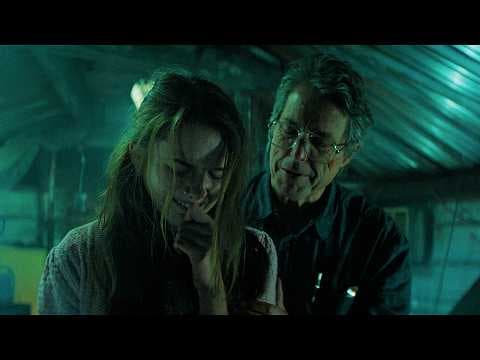 Religion is Just a Form of Control