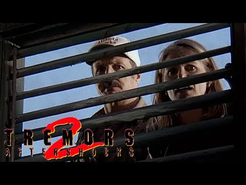 Hiding In Plain Sight