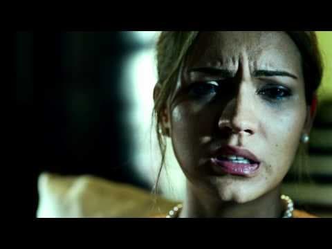 Jaque Mate Trailer Oficial Pelicula Dominicana (12 de Abril)