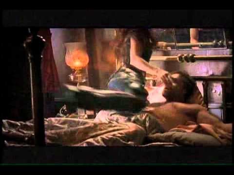 Bloodrayne 2 -Trailer