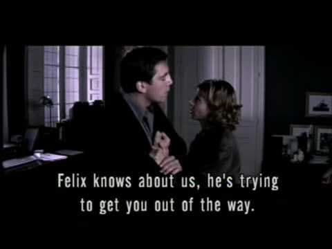 Between Your Legs mypreviews.com movie preview - Victoria Abril