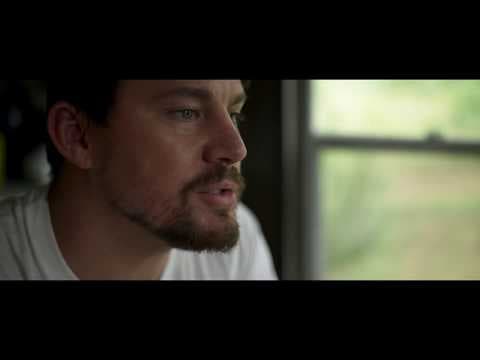 Logan Lucky 'Fun Review' - Now Playing!