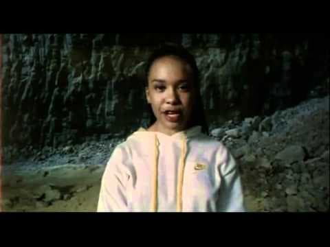 Mighty Morphin Power Rangers: The Movie Morph