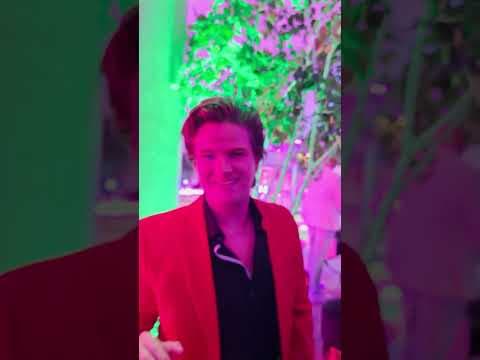 We ride together, we die together