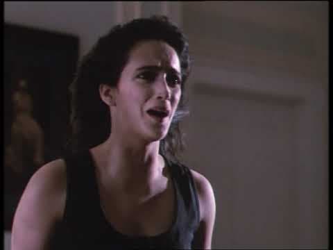 Mirror Mirror (1990) - Trailer