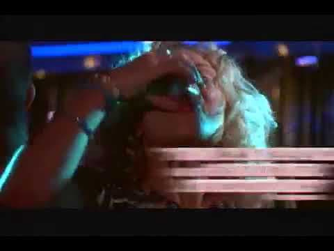 High Heels And Low Life's TV Spot (2001)