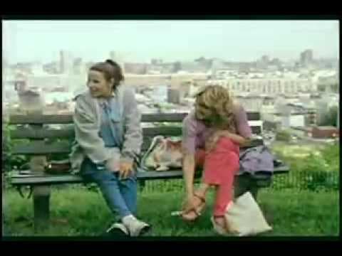 Julie Johnson [2001] [Official Trailer]