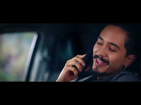 The Snub | Official Trailer | Cinemex