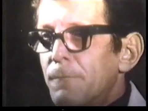 Six-Hundred & Sixty Six (Full Movie)