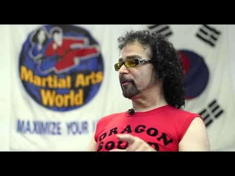 MIAMI CONNECTION [Making Of] - "Friends For Eternity" Part 1