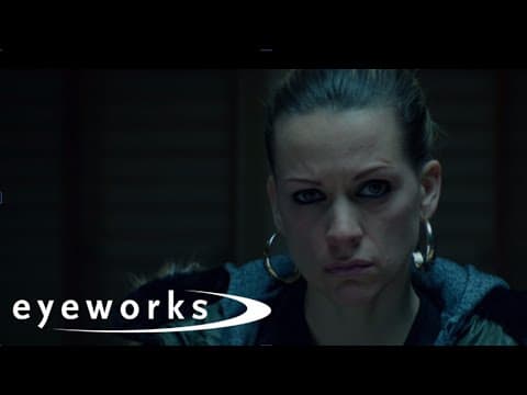 The Ardennes - Official Trailer