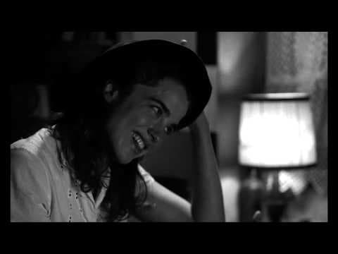 Bande Annonce 2 - Les Enfants de la Nuit