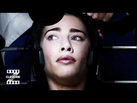 Laser Eye Surgery Gone Wrong