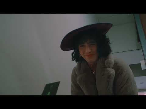 ロマンポルノ・ナウ『愛してる!』予告60秒