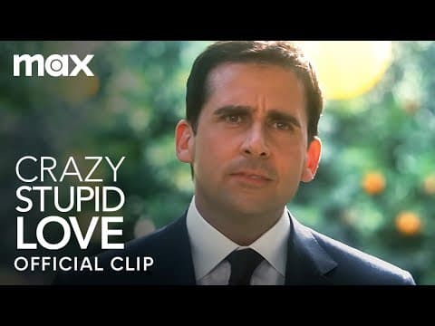 Cal Meets Hannah’s Boyfriend