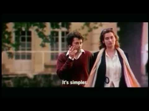 Trailer [Subtitled]