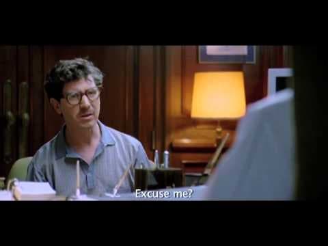 -Elefante- de Pablo Larcuen