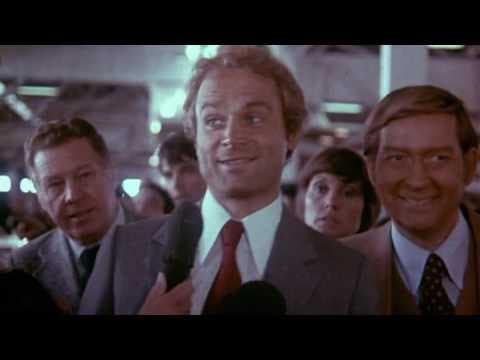 Mr. Billion (1977) trailer