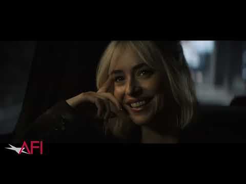 In Conversation with DADDIO Filmmaker Christy Hall