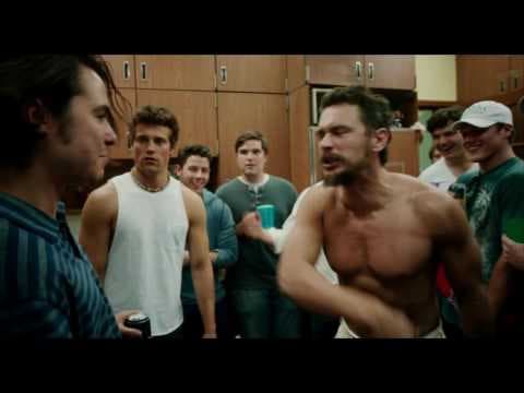 Official Redband Trailer