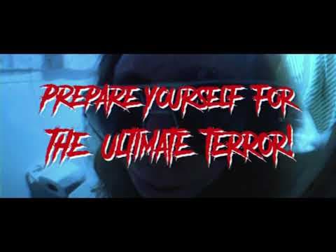 The Return of Shitters (Teaser Trailer 2020)