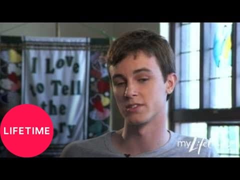 Prayers for Bobby: The Story | Lifetime