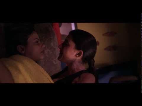 La Memoria del Muerto - Adelanto (HD)
