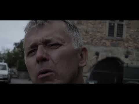 The Winster Werewolf trailer