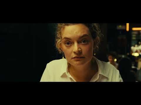Amy & I Trailer - Short Film