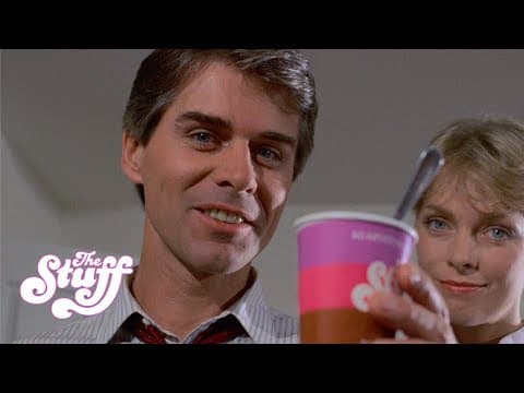 Official Trailer | 4K