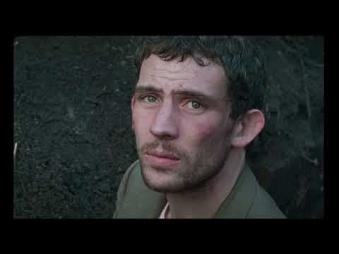 Come Gli Uccelli In Volo - LA CHIMERA Official Soundtrack