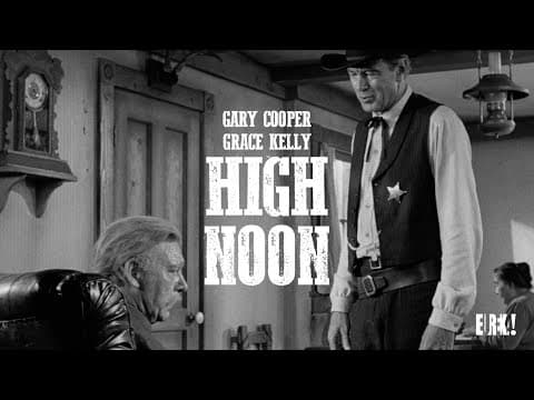 "Ever since I was a kid, I wanted to be like you"